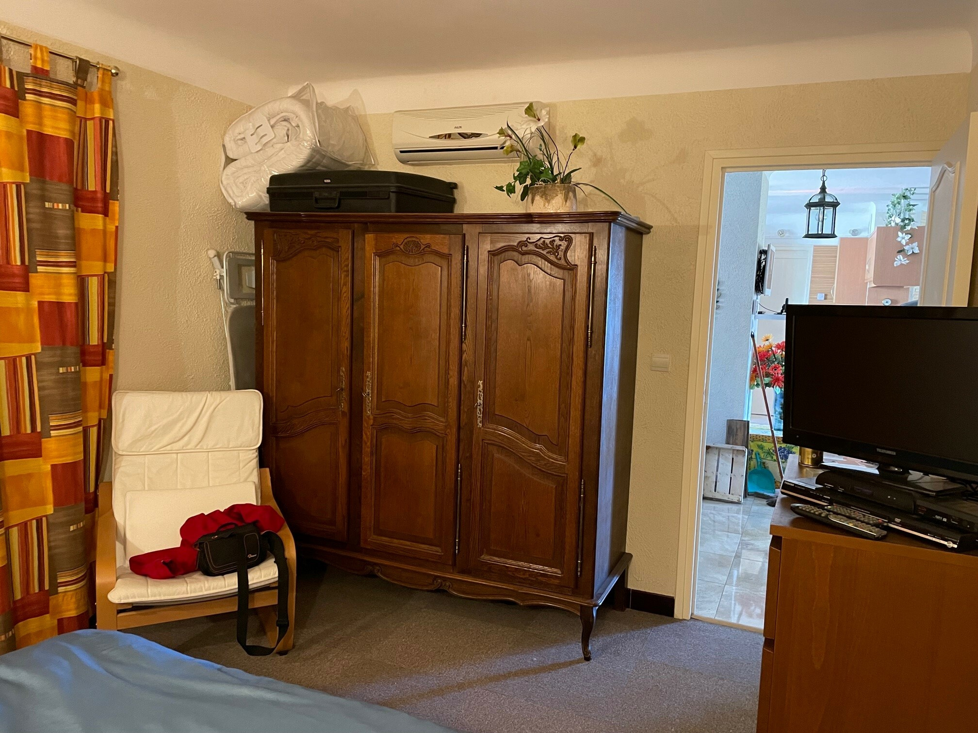 À vendre appartement de 103m2 à montesquieu-des-albères (66740) - Photo 17'