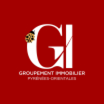 logo-demo