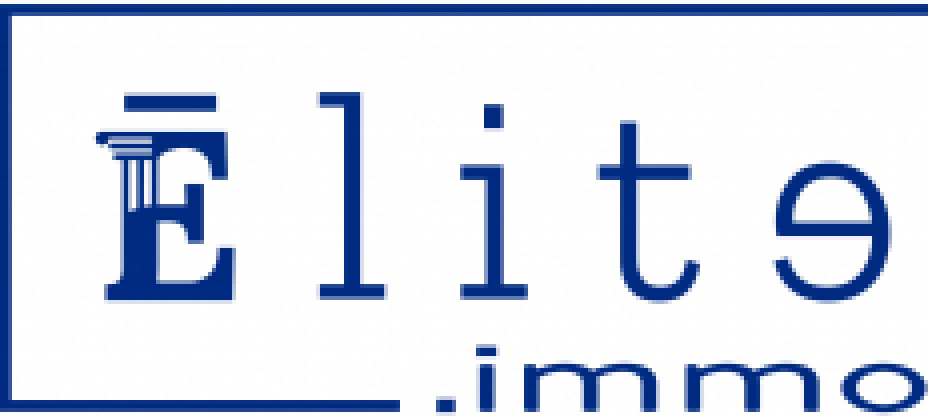 logo-agence
